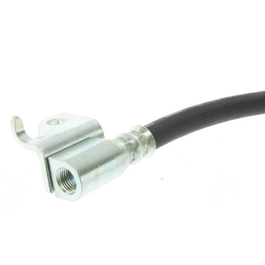CENTRIC PARTS 150.63067 Centric Brake Hose