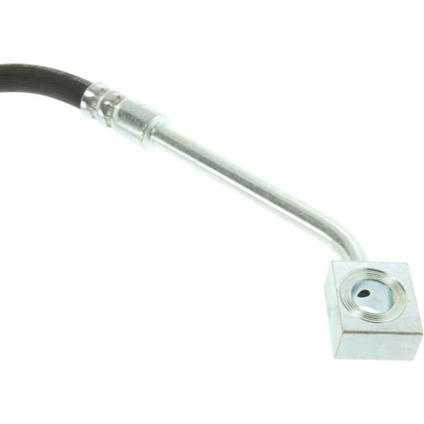 CENTRIC PARTS 150.63067 Centric Brake Hose