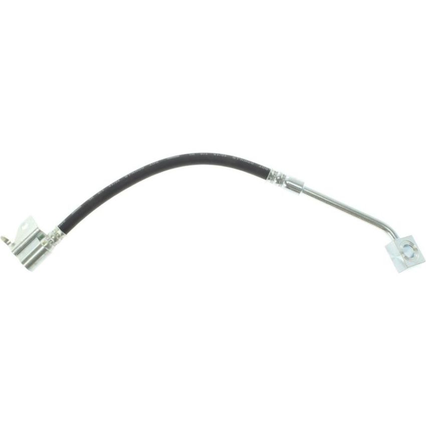 CENTRIC PARTS 150.63067 Centric Brake Hose