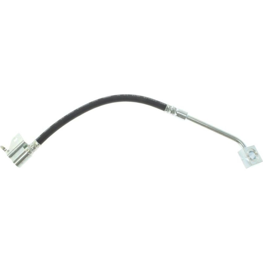 CENTRIC PARTS 150.63067 Centric Brake Hose