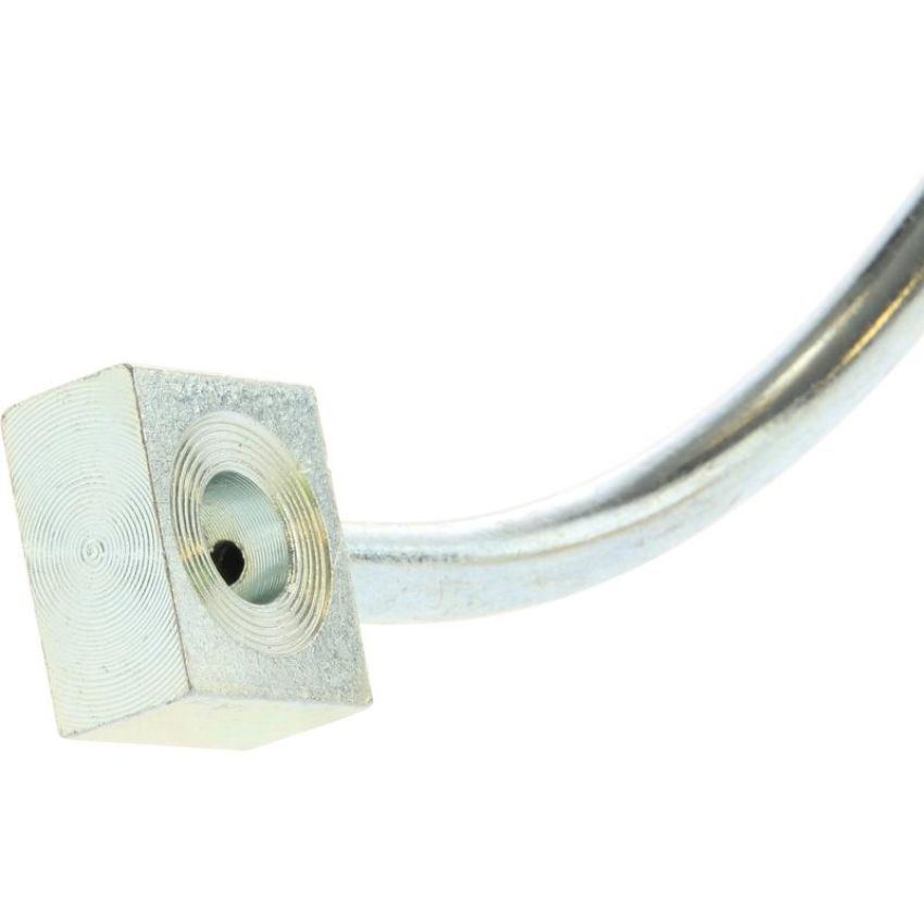 CENTRIC PARTS 150.63068 Centric Brake Hose