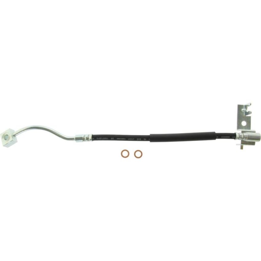 CENTRIC PARTS 150.63068 Centric Brake Hose