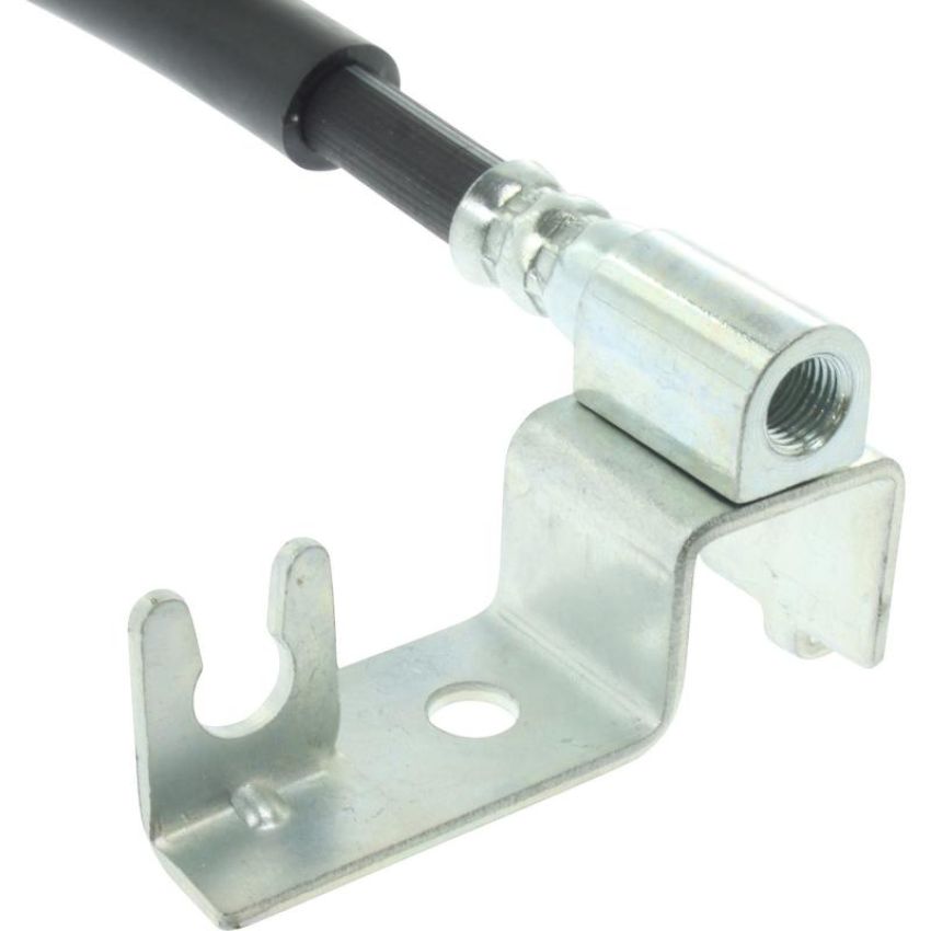 CENTRIC PARTS 150.63069 Centric Brake Hose