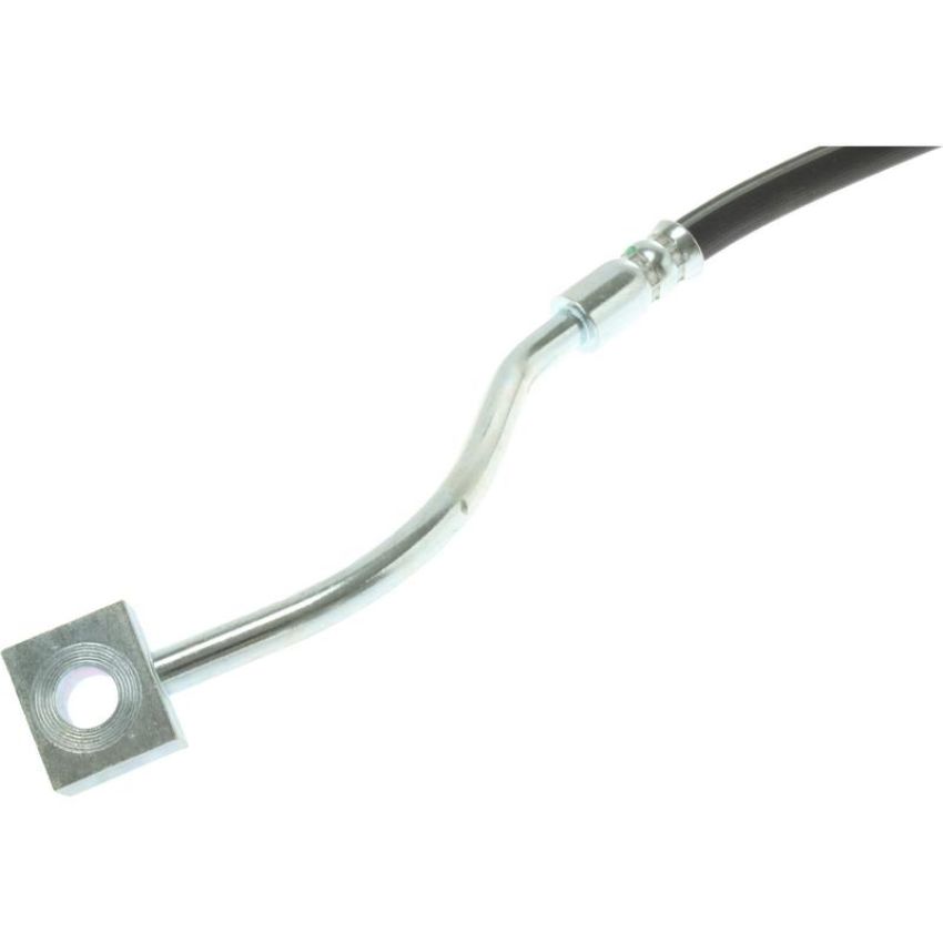 CENTRIC PARTS 150.63069 Centric Brake Hose