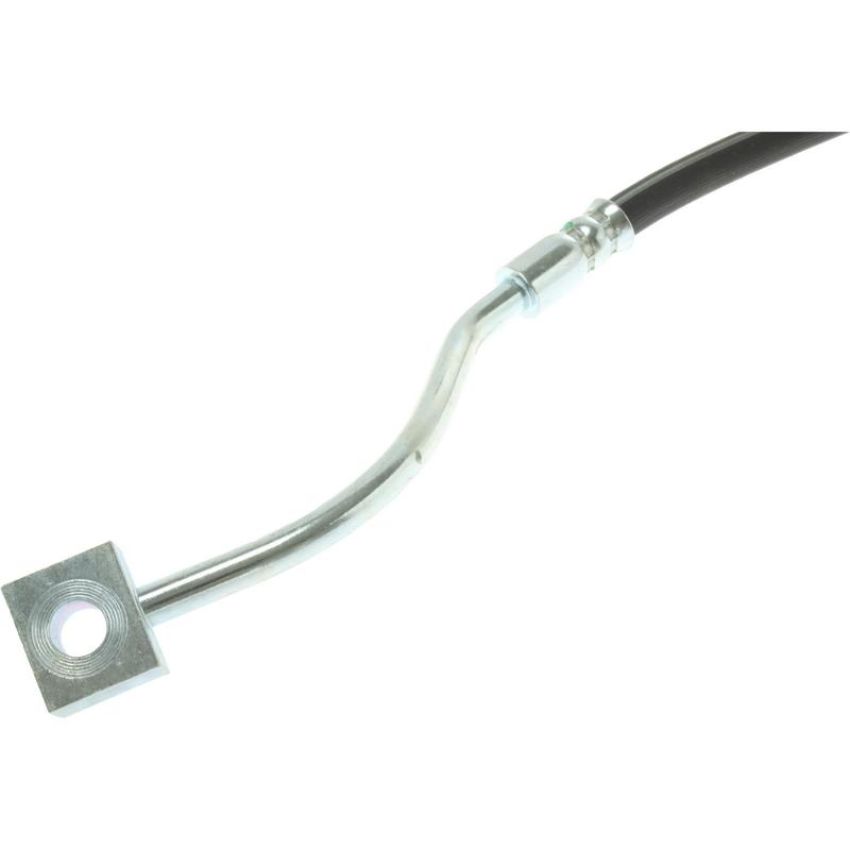 CENTRIC PARTS 150.63069 Centric Brake Hose