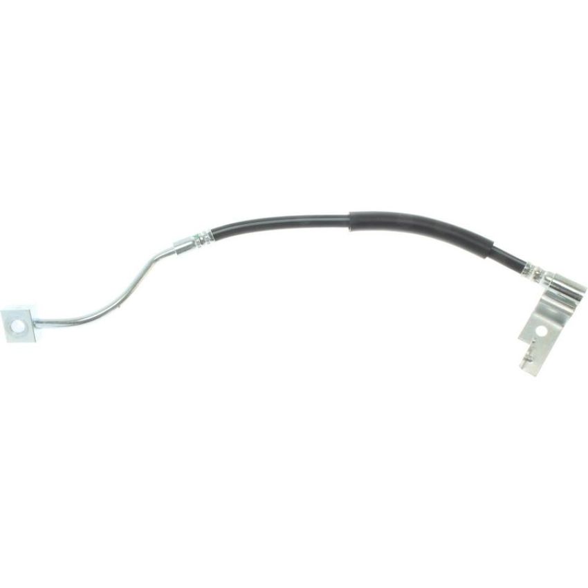 CENTRIC PARTS 150.63069 Centric Brake Hose