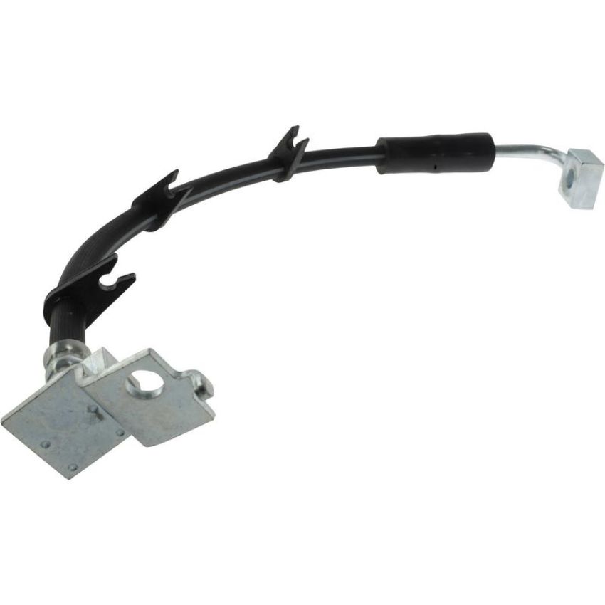 CENTRIC PARTS 150.63070 Centric Brake Hose