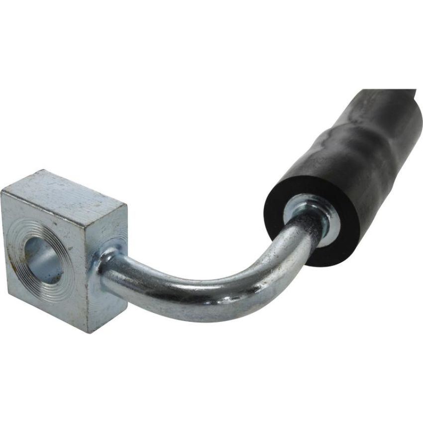 CENTRIC PARTS 150.63070 Centric Brake Hose