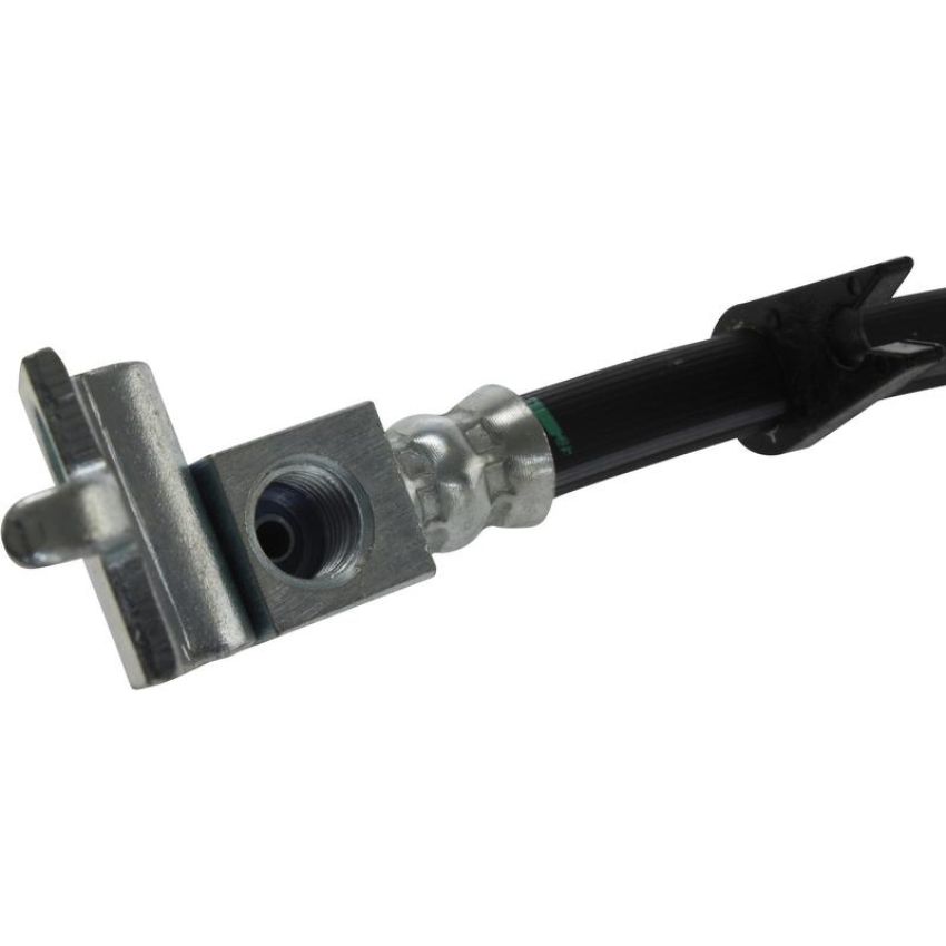 CENTRIC PARTS 150.63070 Centric Brake Hose