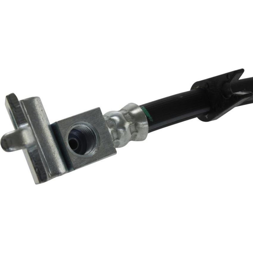 CENTRIC PARTS 150.63070 Centric Brake Hose