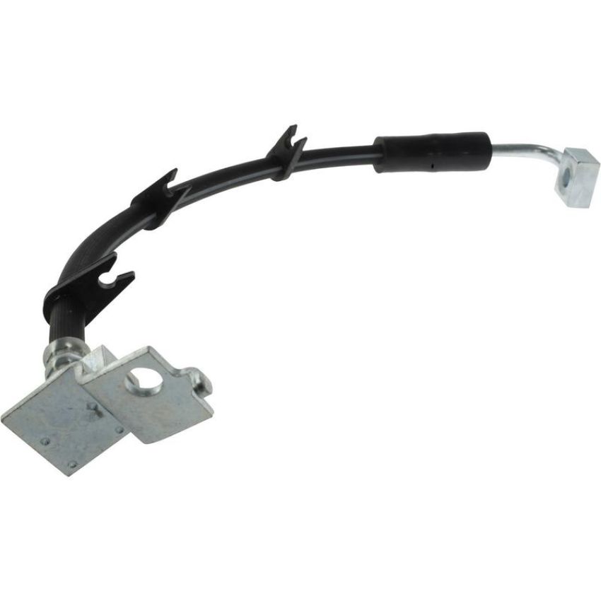 CENTRIC PARTS 150.63070 Centric Brake Hose