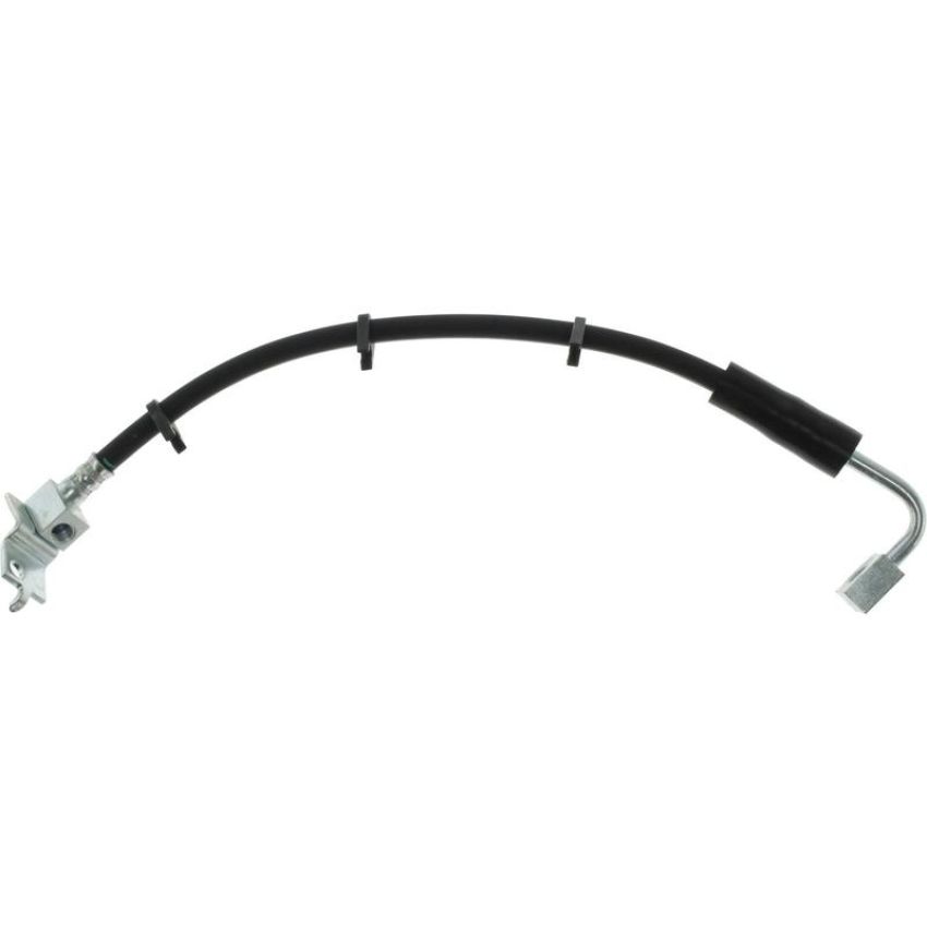 CENTRIC PARTS 150.63070 Centric Brake Hose