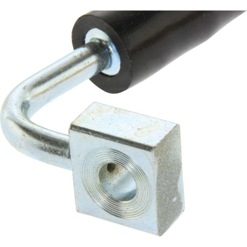 CENTRIC PARTS 150.63071 Centric Brake Hose
