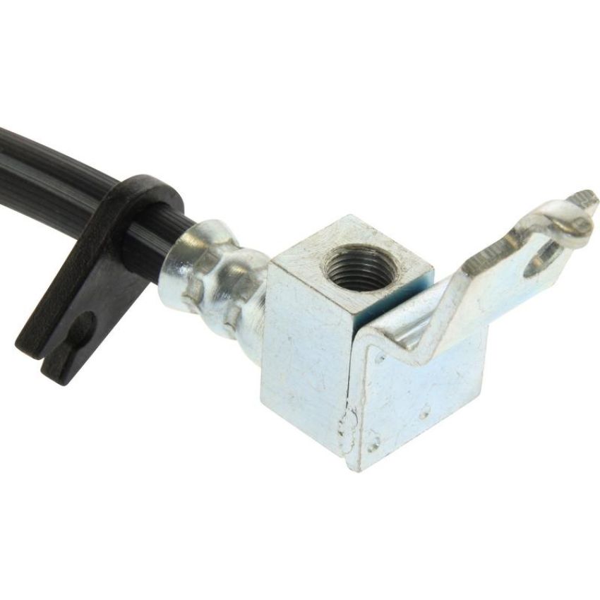 CENTRIC PARTS 150.63071 Centric Brake Hose