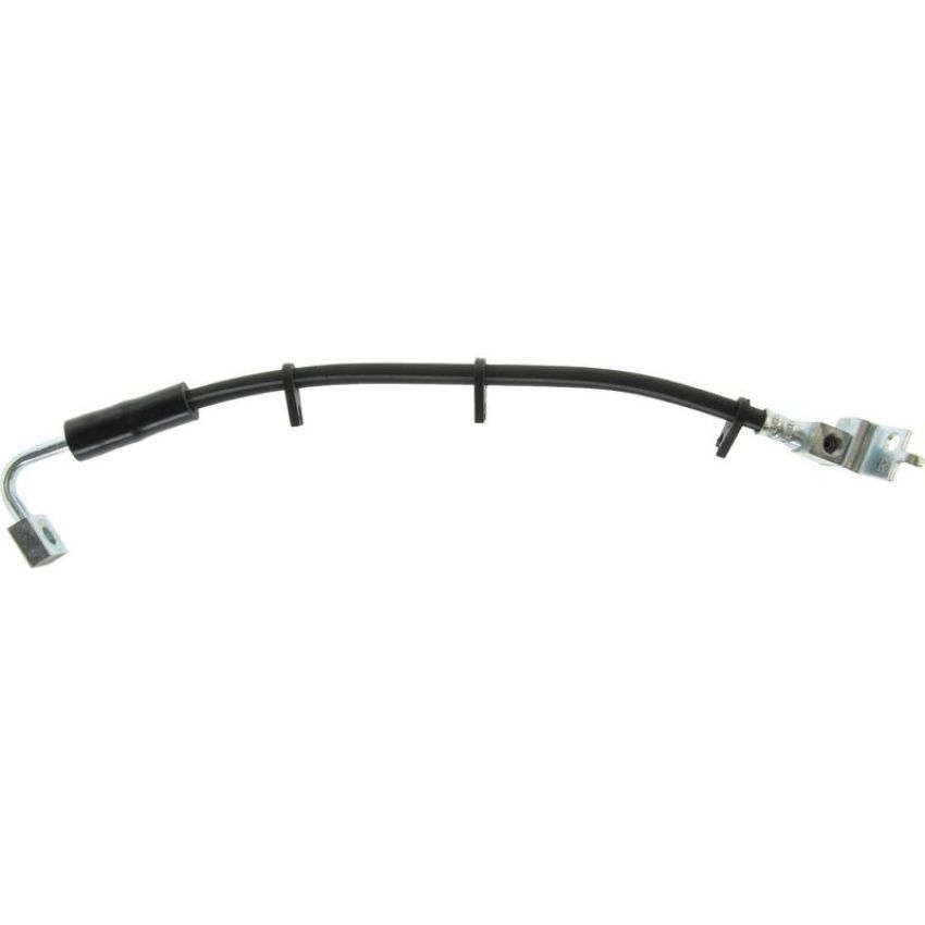 CENTRIC PARTS 150.63071 Centric Brake Hose