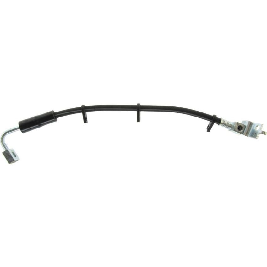 CENTRIC PARTS 150.63071 Centric Brake Hose