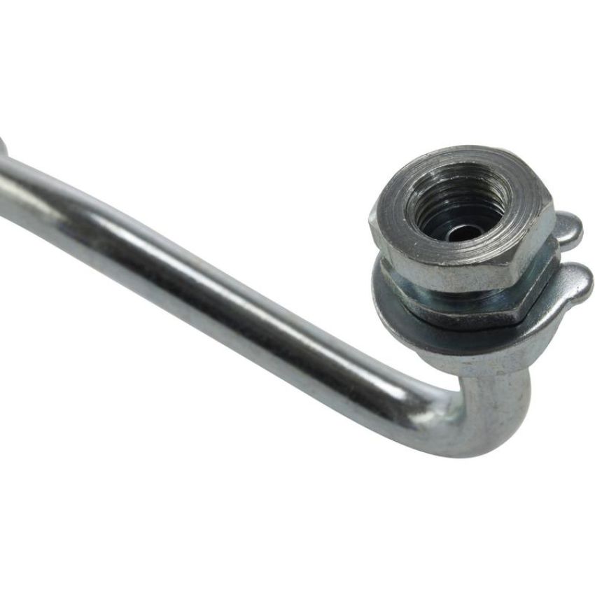 CENTRIC PARTS 150.63072 Centric Brake Hose