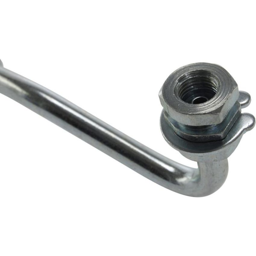 CENTRIC PARTS 150.63072 Centric Brake Hose