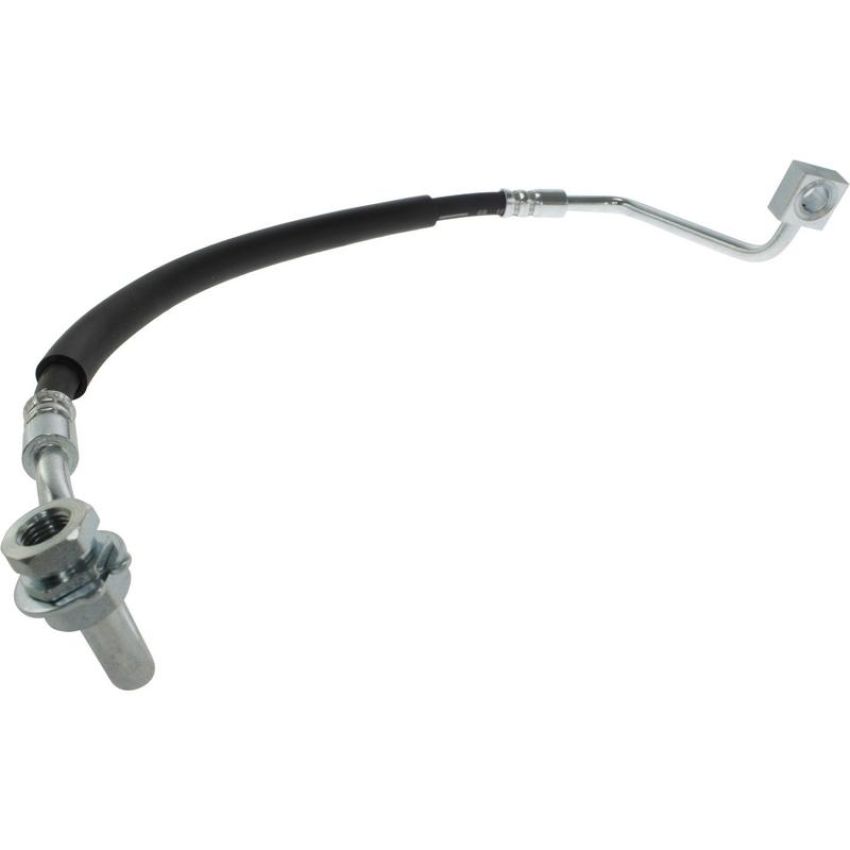 CENTRIC PARTS 150.63072 Centric Brake Hose