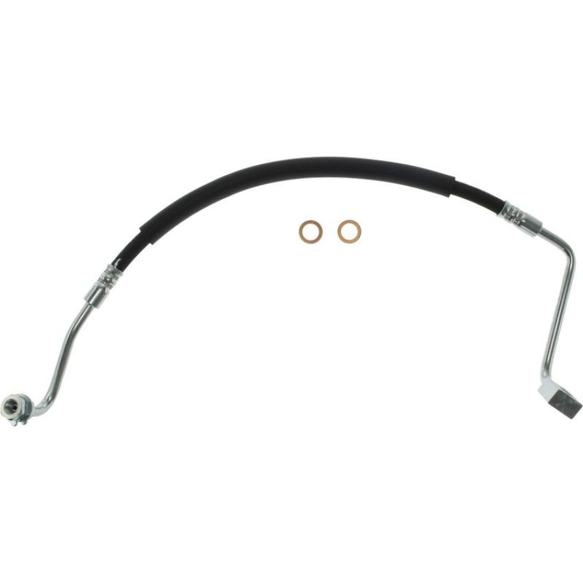 CENTRIC PARTS 150.63072 Centric Brake Hose