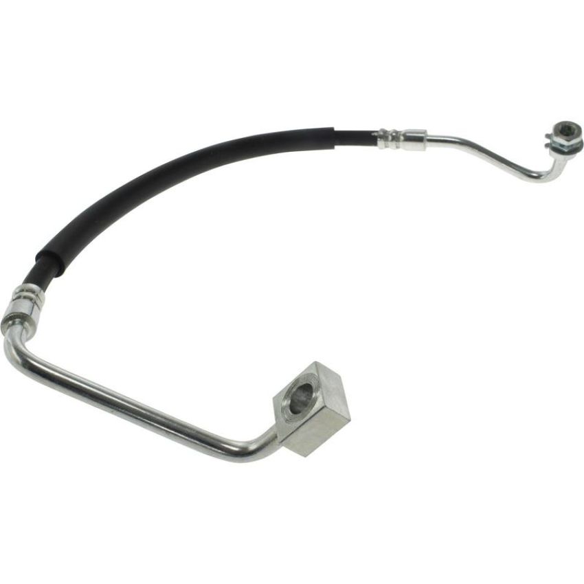 CENTRIC PARTS 150.63073 Centric Brake Hose