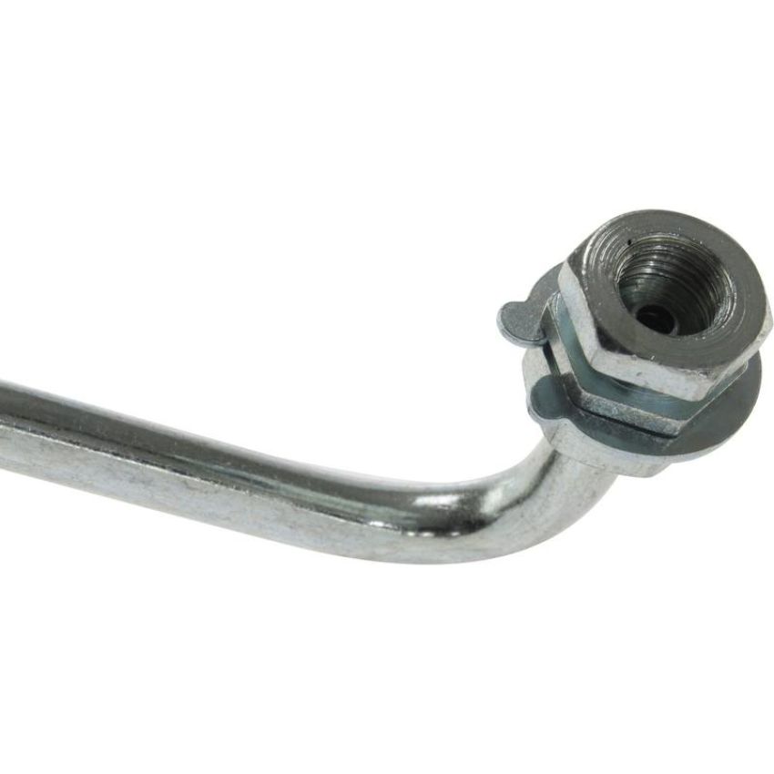 CENTRIC PARTS 150.63073 Centric Brake Hose
