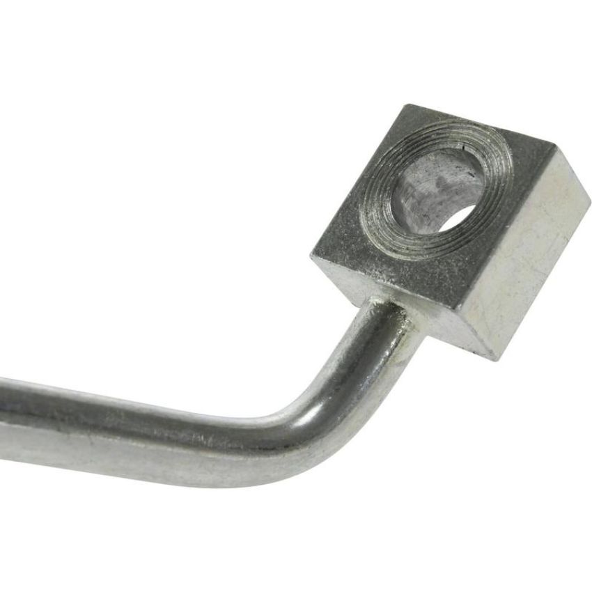 CENTRIC PARTS 150.63073 Centric Brake Hose