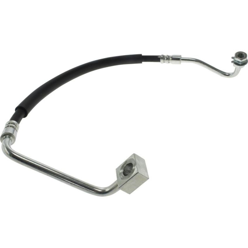 CENTRIC PARTS 150.63073 Centric Brake Hose