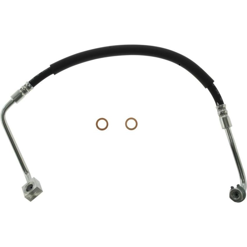 CENTRIC PARTS 150.63073 Centric Brake Hose