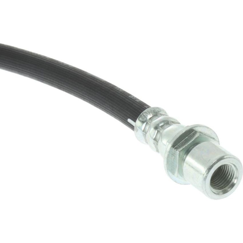 CENTRIC PARTS 150.63074 Centric Brake Hose