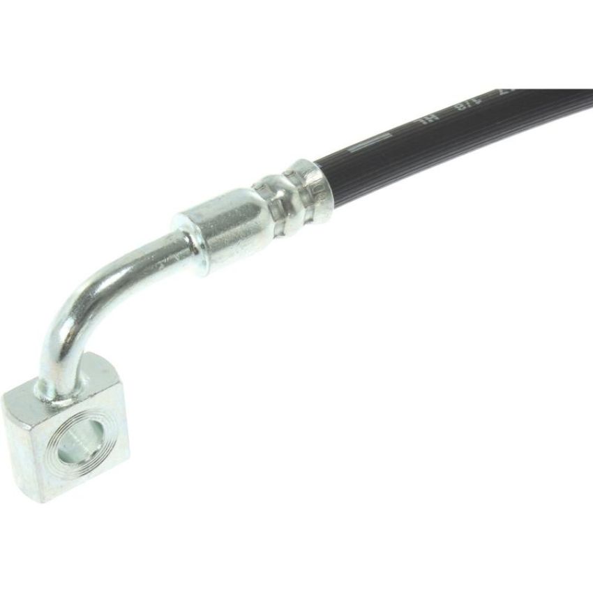 CENTRIC PARTS 150.63074 Centric Brake Hose