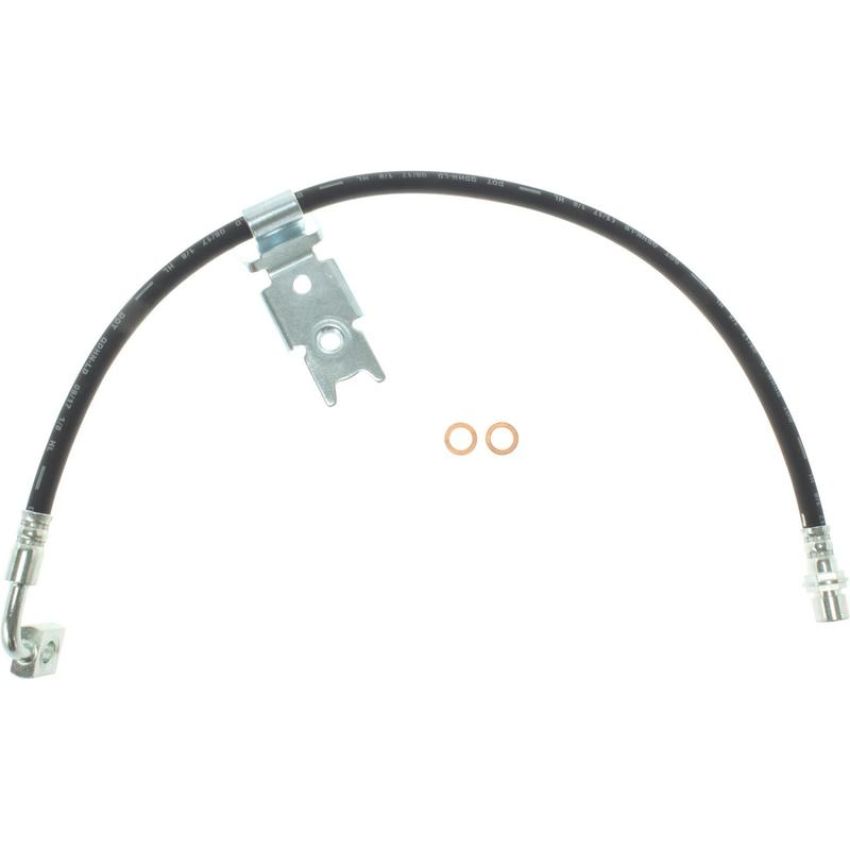 CENTRIC PARTS 150.63074 Centric Brake Hose