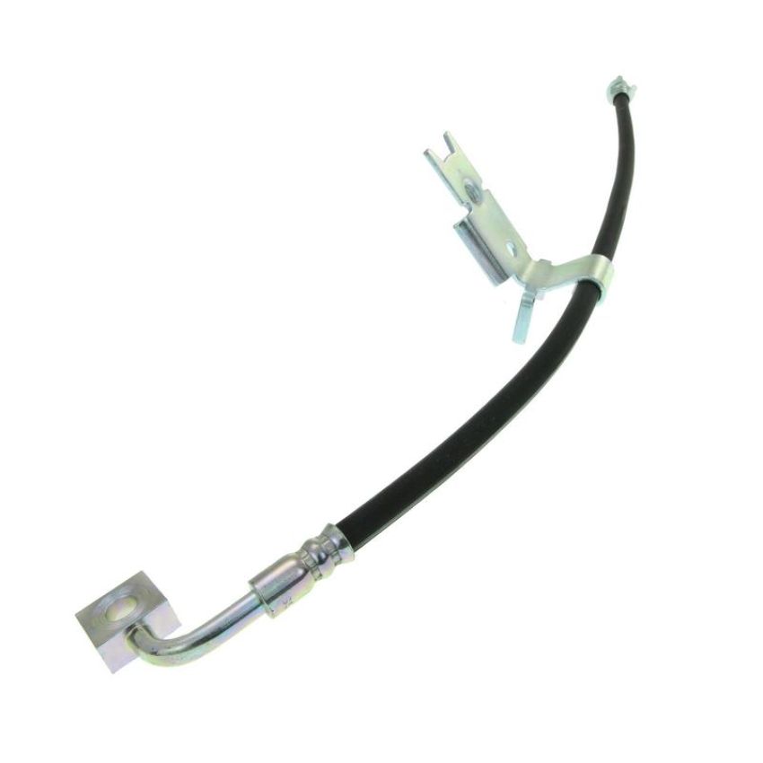 CENTRIC PARTS 150.63075 Centric Brake Hose