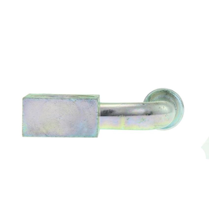 CENTRIC PARTS 150.63075 Centric Brake Hose