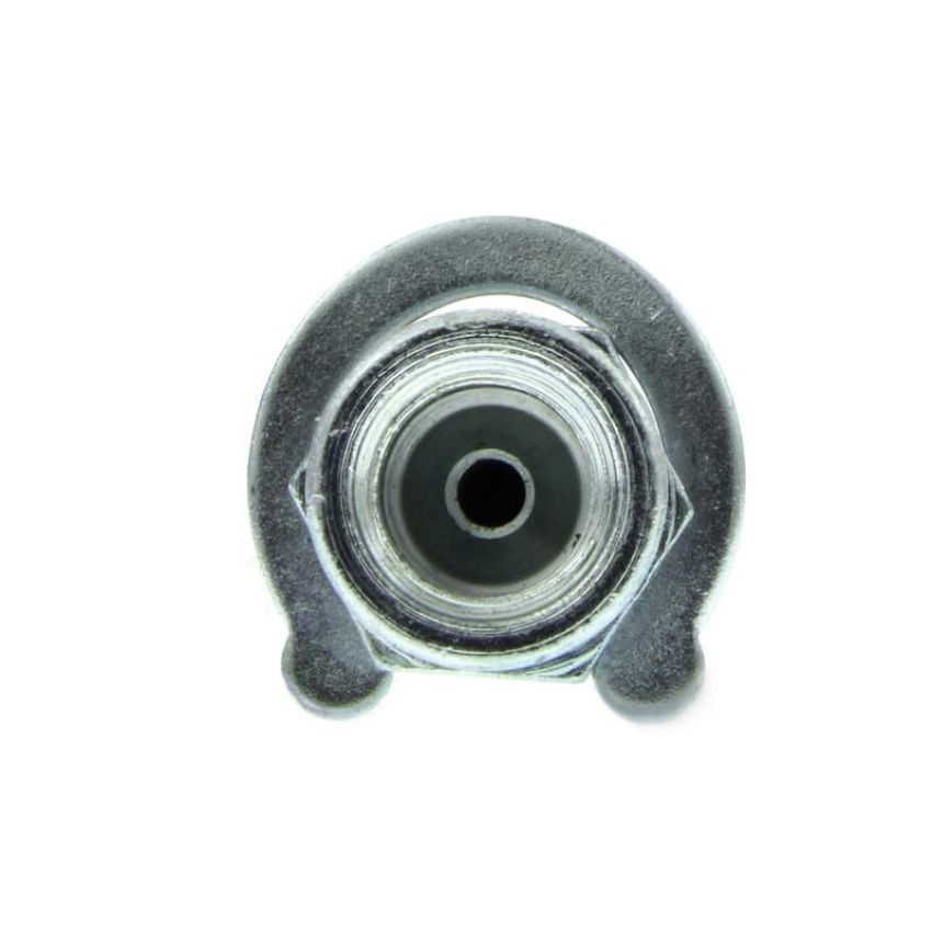 CENTRIC PARTS 150.63075 Centric Brake Hose