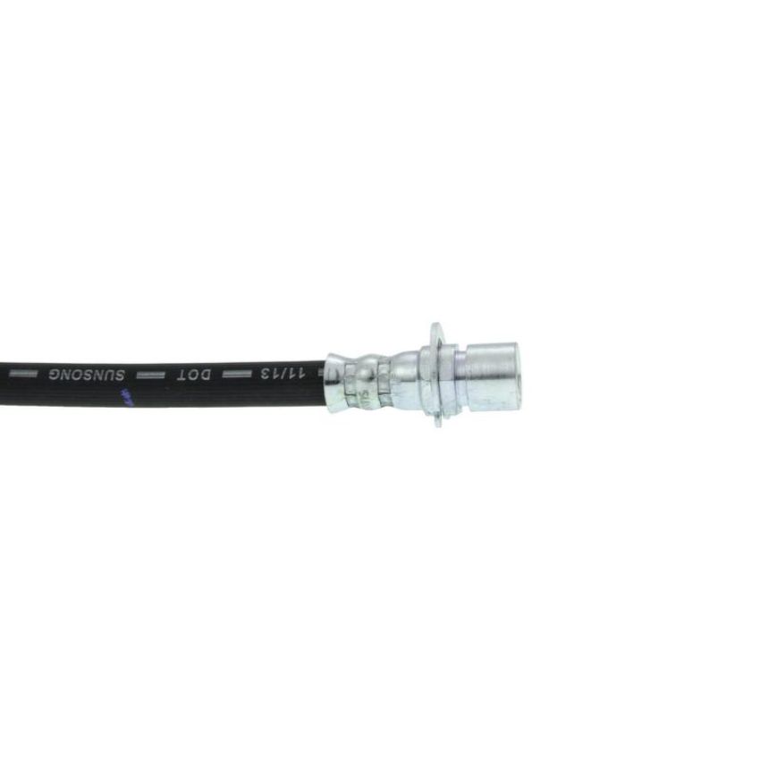 CENTRIC PARTS 150.63075 Centric Brake Hose