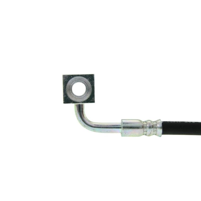 CENTRIC PARTS 150.63075 Centric Brake Hose