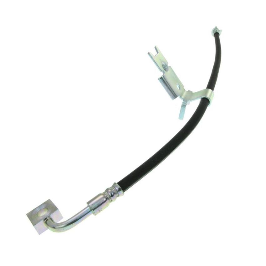 CENTRIC PARTS 150.63075 Centric Brake Hose