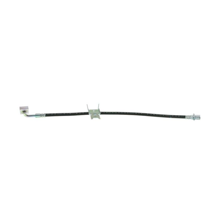 CENTRIC PARTS 150.63075 Centric Brake Hose