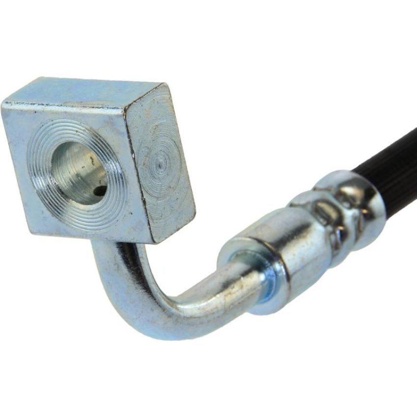 CENTRIC PARTS 150.63076 Centric Brake Hose