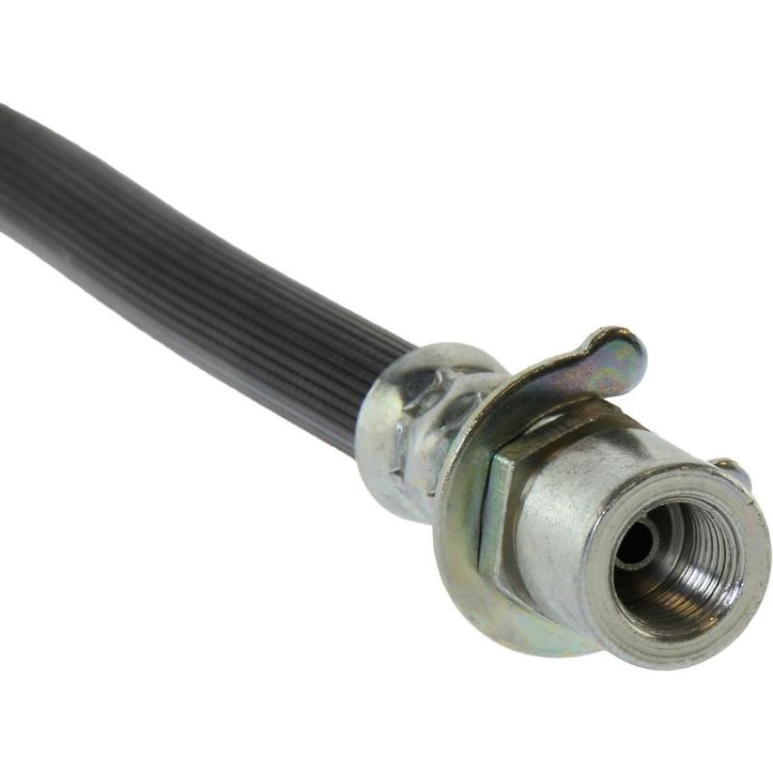 CENTRIC PARTS 150.63076 Centric Brake Hose