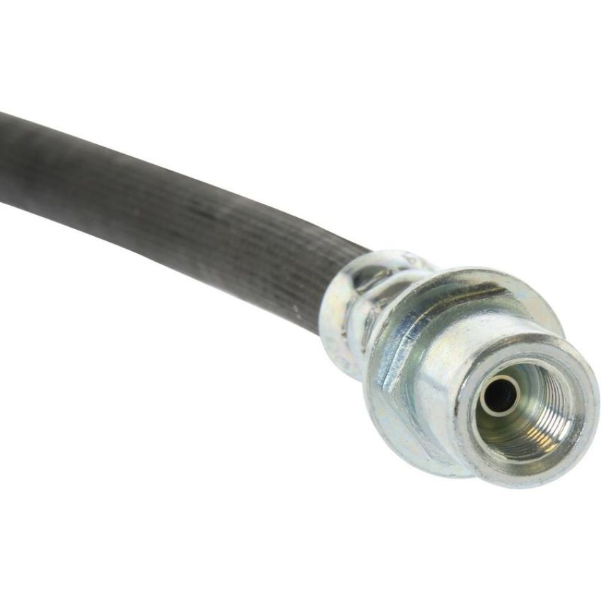 CENTRIC PARTS 150.63077 Centric Brake Hose