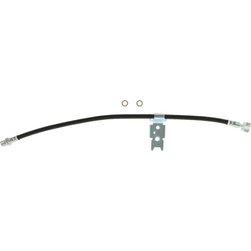 CENTRIC PARTS 150.63077 Centric Brake Hose