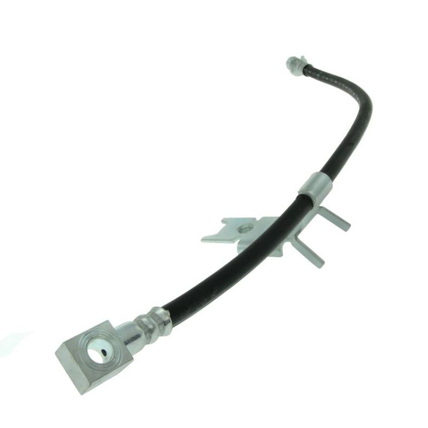 CENTRIC PARTS 150.63078 Centric Brake Hose