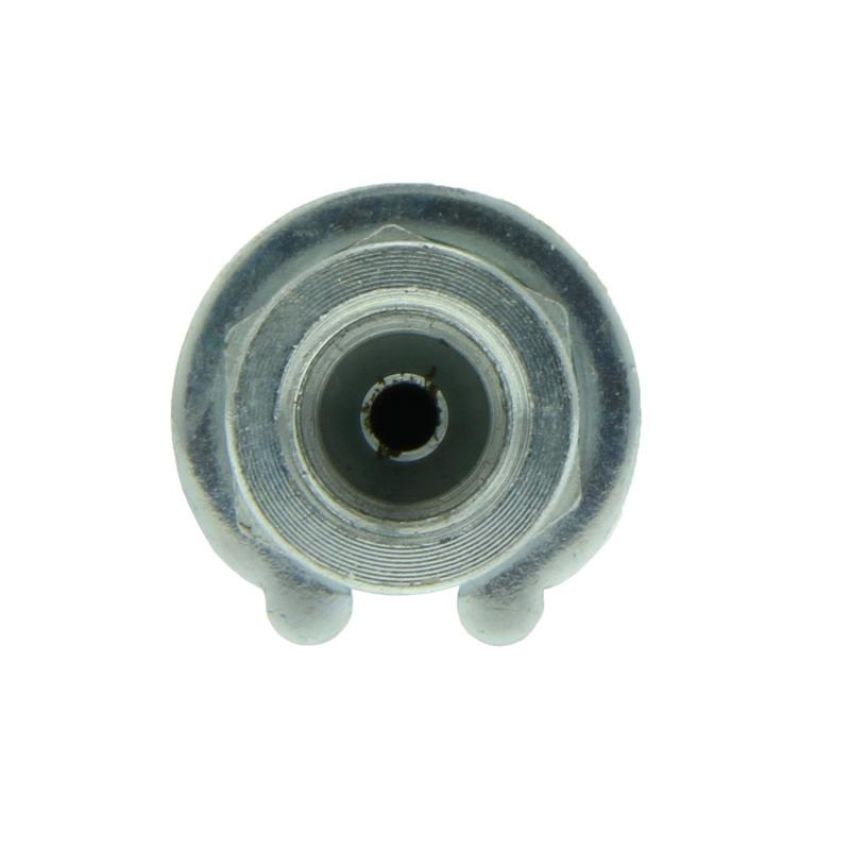 CENTRIC PARTS 150.63078 Centric Brake Hose