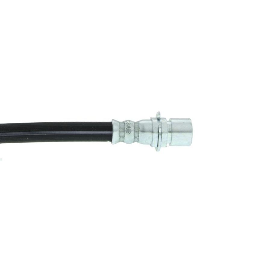 CENTRIC PARTS 150.63078 Centric Brake Hose