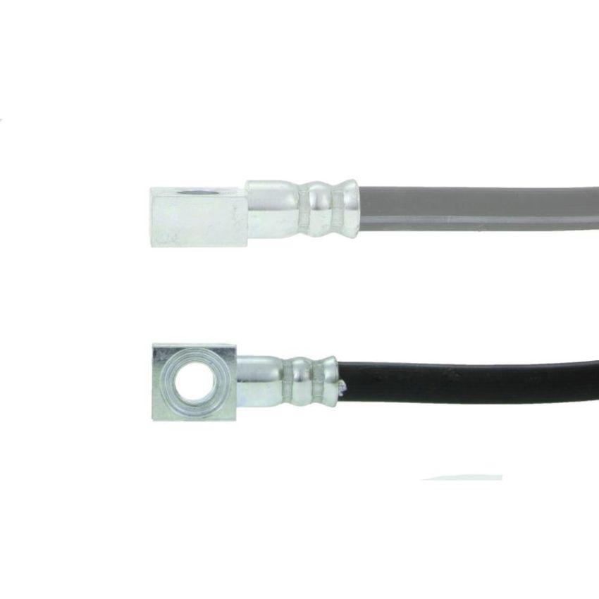 CENTRIC PARTS 150.63078 Centric Brake Hose