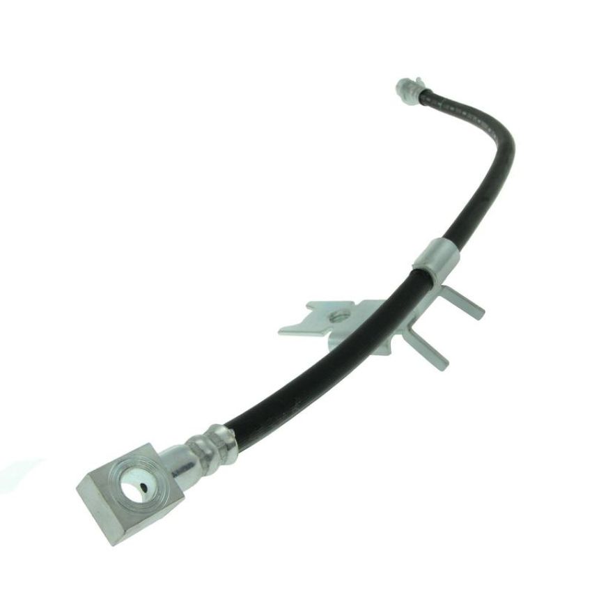 CENTRIC PARTS 150.63078 Centric Brake Hose