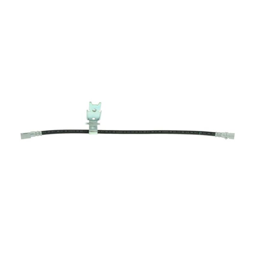CENTRIC PARTS 150.63078 Centric Brake Hose