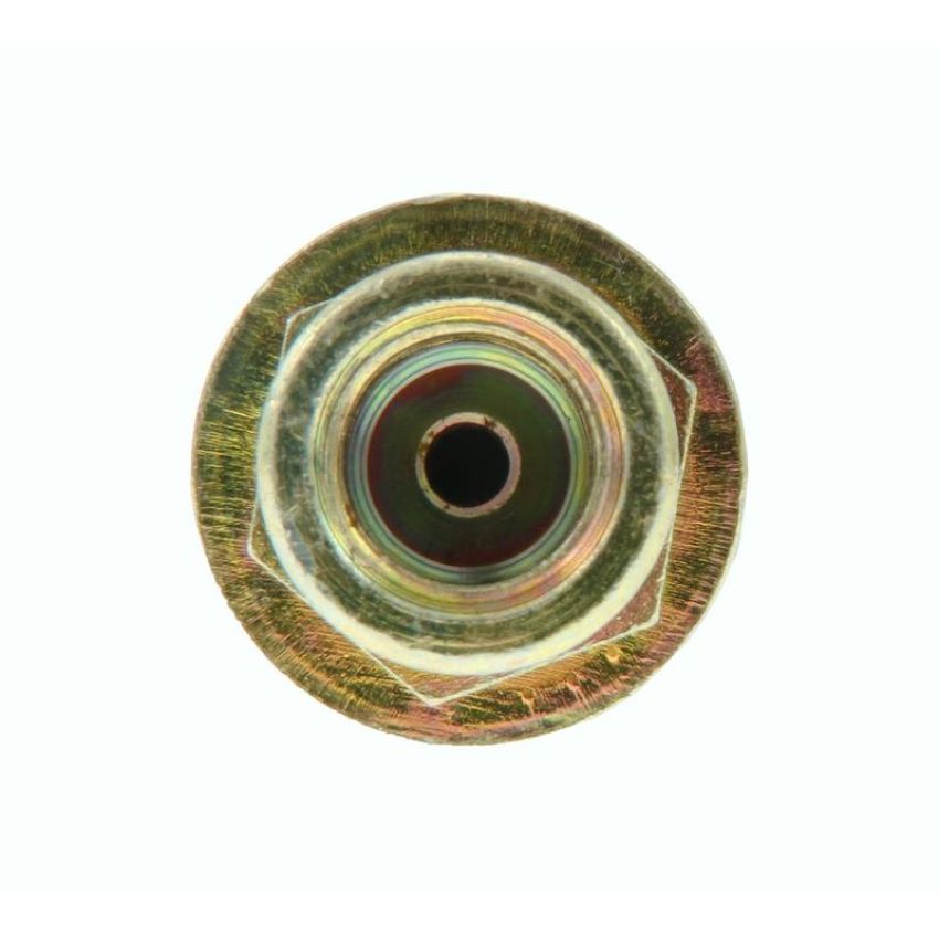 CENTRIC PARTS 150.63079 Centric Brake Hose